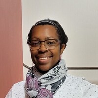 Notary Public in Killeen, Texas 76549, Melissa  Solomon Fisher