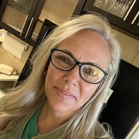 Notary Public in Ocala, Florida 34472, Tyra Hunyadi