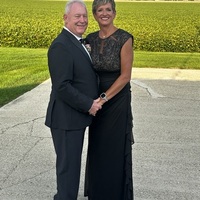 Notary Public in McHenry, Illinois 60051, Patricia Schuh