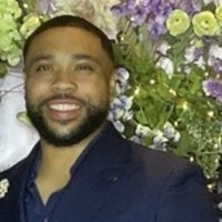 Notary Public in Memphis, Tennessee 38112, Sean Driver