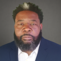 Notary Public in Columbia, South Carolina 29223, Cedrick Washington