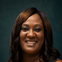 Notary Public in Fayetteville, North Carolina 28311, Nena  Dixon