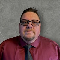 Notary Public in Gore, Oklahoma 74435, Micheal Davis