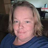 Notary Public in Pine Bluff, Arkansas 71603, Stacy Lakey