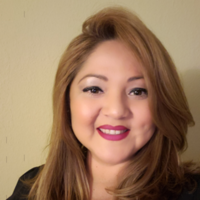 Notary Public in Montebello, California 90640, Ana Jurado