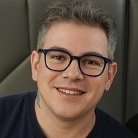 Notary Public in Delray Beach, Florida 33446, Evan Keller