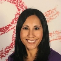 Notary Public in Rancho Cucamonga, California 91701, Monique Huerta