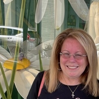 Notary Public in Troy, Michigan 48098, Laura  Dyer