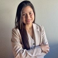 Notary Public in San Luis Obispo, California 93401, Diana Martin Venero