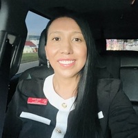 Notary Public in azle, Texas 76020, Maria Cruz