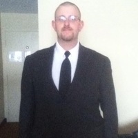 Notary Public in Gallatin, Tennessee 37066, Justin Humphreys