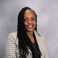 Notary Public in Upper Darby , Pennsylvania 19082, Lakesha Anderson