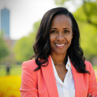 Notary Public in Elk Grove, California 95757, QueLinda Smith