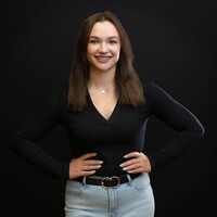 Notary Public in Salem, New Jersey 08079, Allison Lee