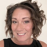 Notary Public in Clinton Township, Michigan 48035, Melissa Velez