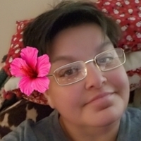 Notary Public in Lagrange, Georgia 30240, Dana kennedy