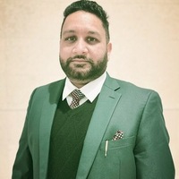 Notary Public in Rochester, New York 14626, Amritpal Singh