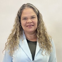 Notary Public in Orlando , Florida 32821, Olga Gonzalez