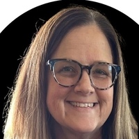 Notary Public in GODDARD, Kansas 67052, Theresa Whatley