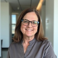 Notary Public in Maize, Kansas 67101, Theresa Whatley