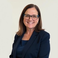 Notary Public in Maize, Kansas 67101, Theresa Whatley