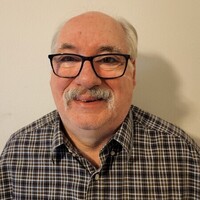 Notary Public in Houston, Texas 77069, James Restivo