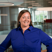 Notary Public in Monroeville, Pennsylvania 15146, Sara Snatchko