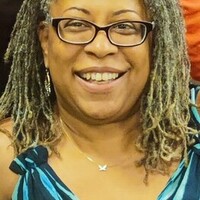 Notary Public in Mansfield, Texas 76063, Yalawnda  McKoy 