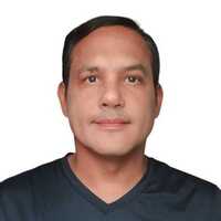 Notary Public in El Paso, Texas 79901, Augusto Martinez