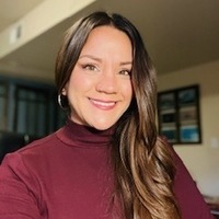 Notary Public in Denver, Colorado 80249, Liset Perez