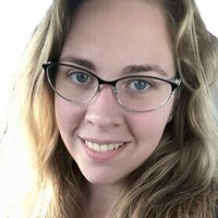 Notary Public in Sumter, South Carolina 29154, Samantha Coffin