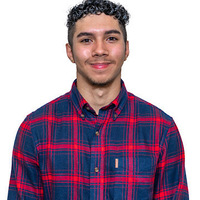 Notary Public in Ooltewah, Tennessee 37363, J. Jones