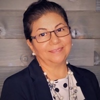 Notary Public in Terra Bella, California 93270, Maria Chavez