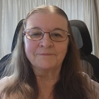 Notary Public in Phoenix, Arizona 85037, Lorna Dent