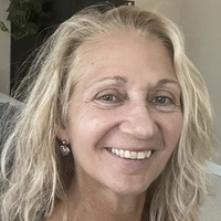 Notary Public in Gainesville, Florida 32607, Sheila Gardner