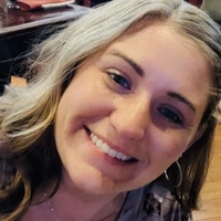 Notary Public in ROSCOE, Illinois 61073, Marissa Scaduto 