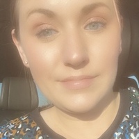 Notary Public in ROSCOE, Illinois 61073, Marissa Scaduto 