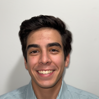 Notary Public in ISSAQUAH, Washington 98027, fernando zahuita