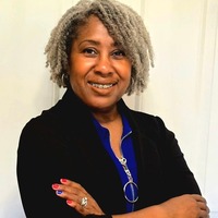 Notary Public in Columbus, Georgia 31906, Nerita Davis Scott