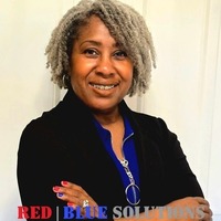 Notary Public in Columbus, Georgia 31906, Nerita Davis Scott