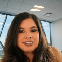 Notary Public in FORT MYERS, Florida 33913, Jessy Gonzalez