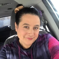 Notary Public in Roseville, California 95747, Mikiala Batdorf