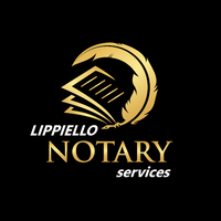 Notary Public in Kents Store, Virginia 23084, Leann Lippiello