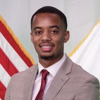 Notary Public in Bristow, Virginia 20136, Allen Davis