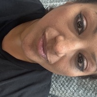 Notary Public in Groesbeck , Texas 76642, Francisca  Shugart