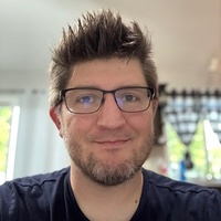 Notary Public in Omaha, Nebraska 68136, Jason Nielsen