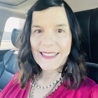 Notary Public in Northlake, Texas 76247, Sarah Flanagan