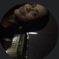 Notary Public in Orlando, FL, Florida 32808, Tracye              Kimboly Pina