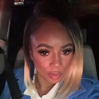 Notary Public in St. Louis, Missouri 63141, Brittany Savage