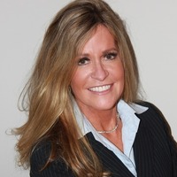 Notary Public in Plainfield, IN, USA, Indiana 46168, Jennifer  Smith